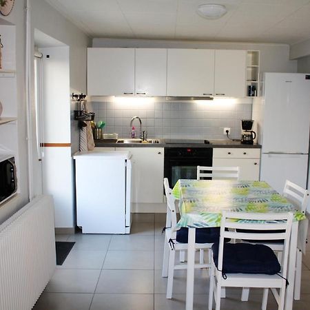 Maison Charmante A Gottenhouse + Jardin Dış mekan fotoğraf