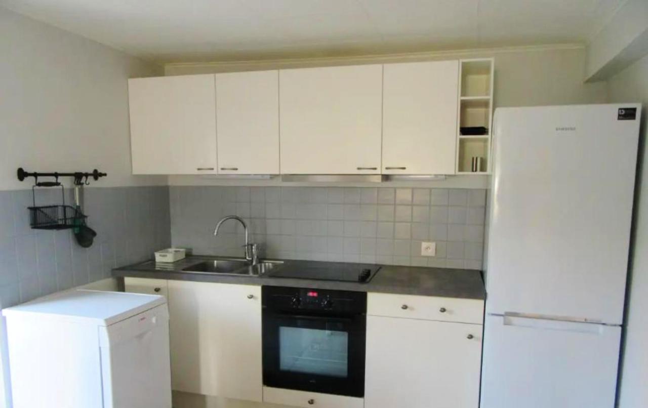 Maison Charmante A Gottenhouse + Jardin Dış mekan fotoğraf