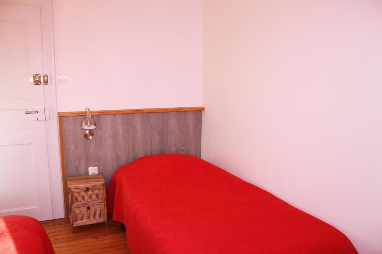 Maison Charmante A Gottenhouse + Jardin Dış mekan fotoğraf